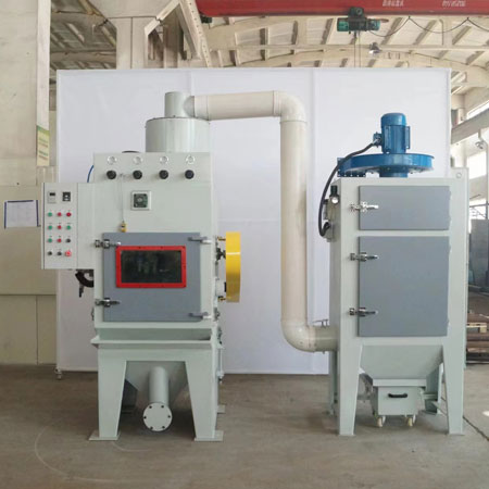 邢台全自动喷砂机料位仪上下数据调多少合适