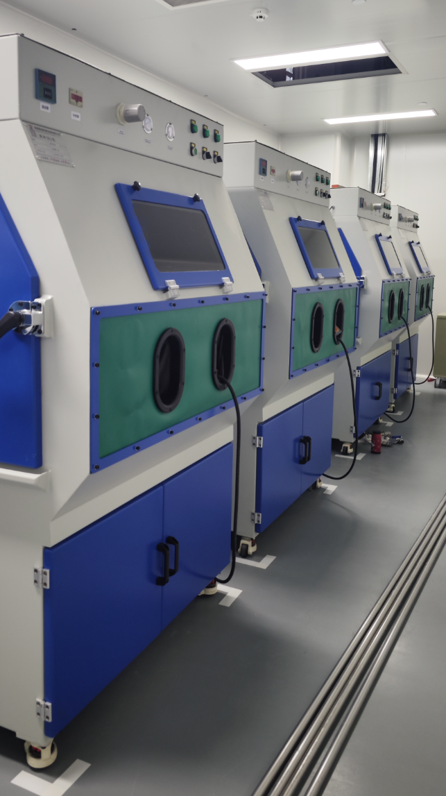 邢台小型喷砂机使用方法 家用 / 小作坊适用