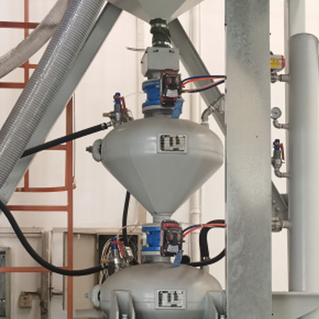 邢台自动抛丸机的安全性如何